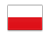 VOZZA FERRAMENTA - Polski